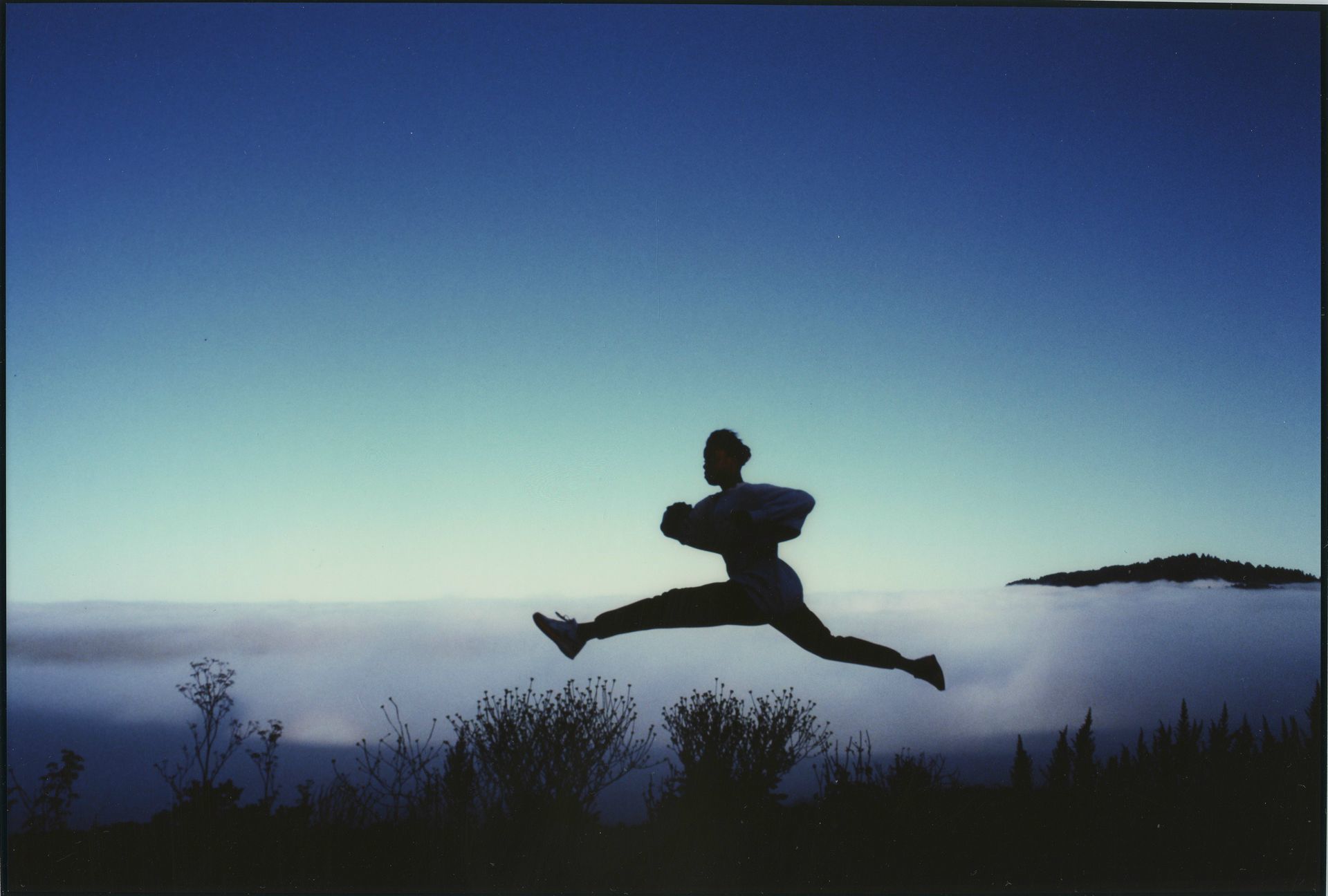 Dicas De Suprimentos Médicos 1