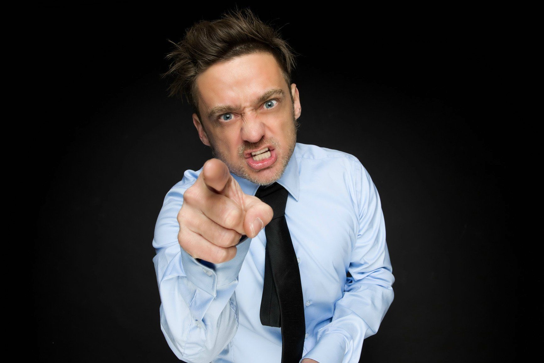 Aprenda Tudo A respeito de Redes sociais Como Estratégia De Marketing Digital 1