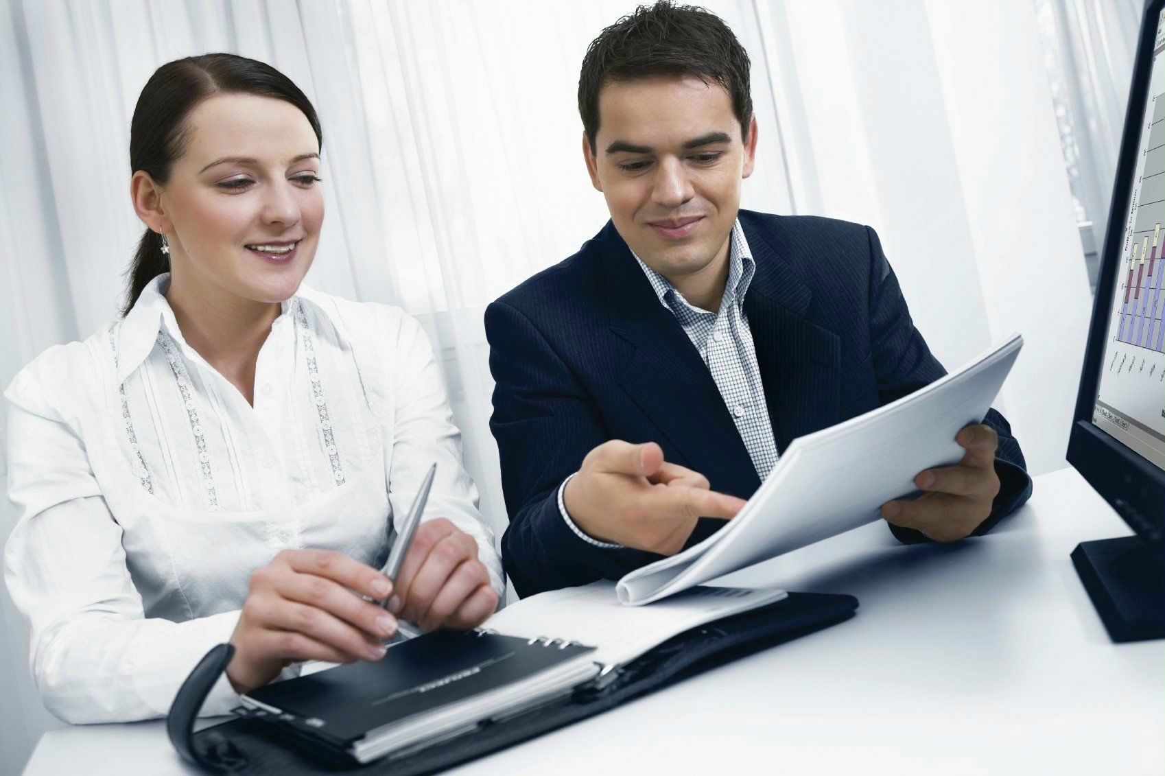 Explorando Destinos Exóticos: Relatos de Viajantes Incríveis 1