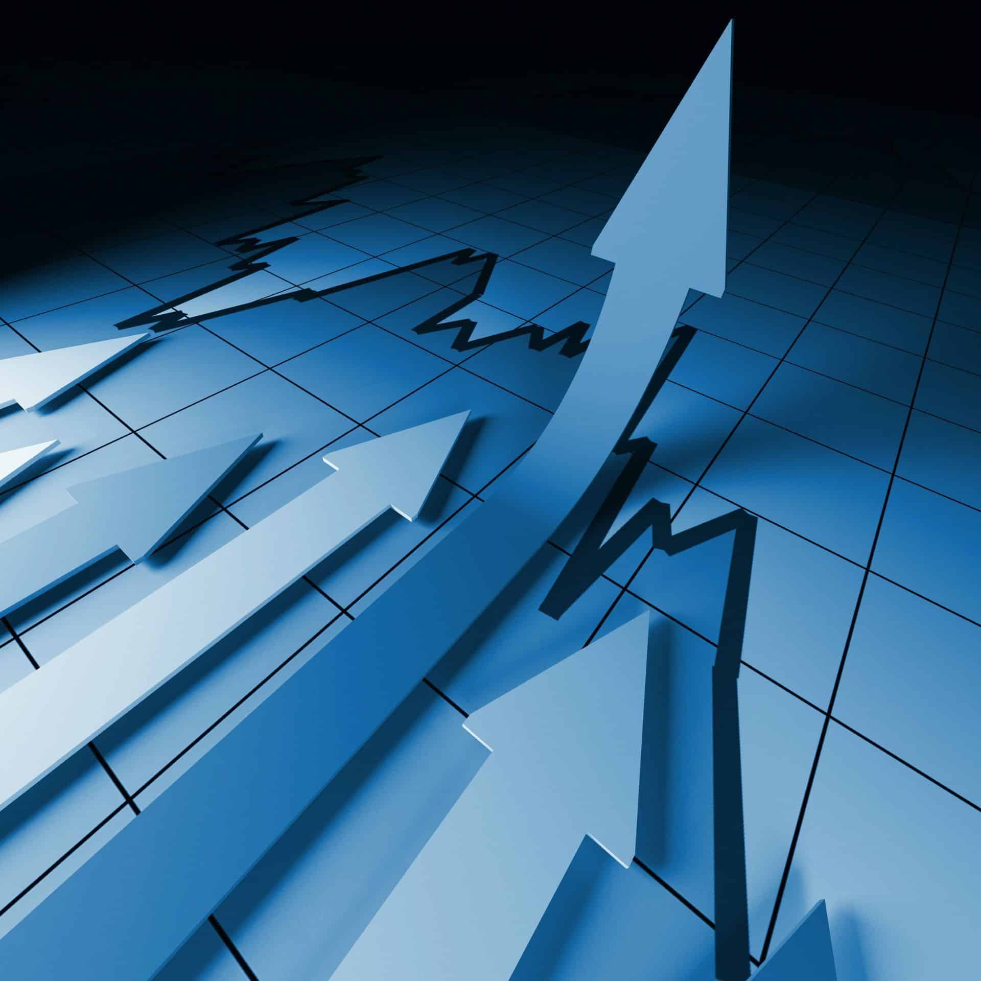 Como Preparar Sua Agência Para Escalar [eBook] 1