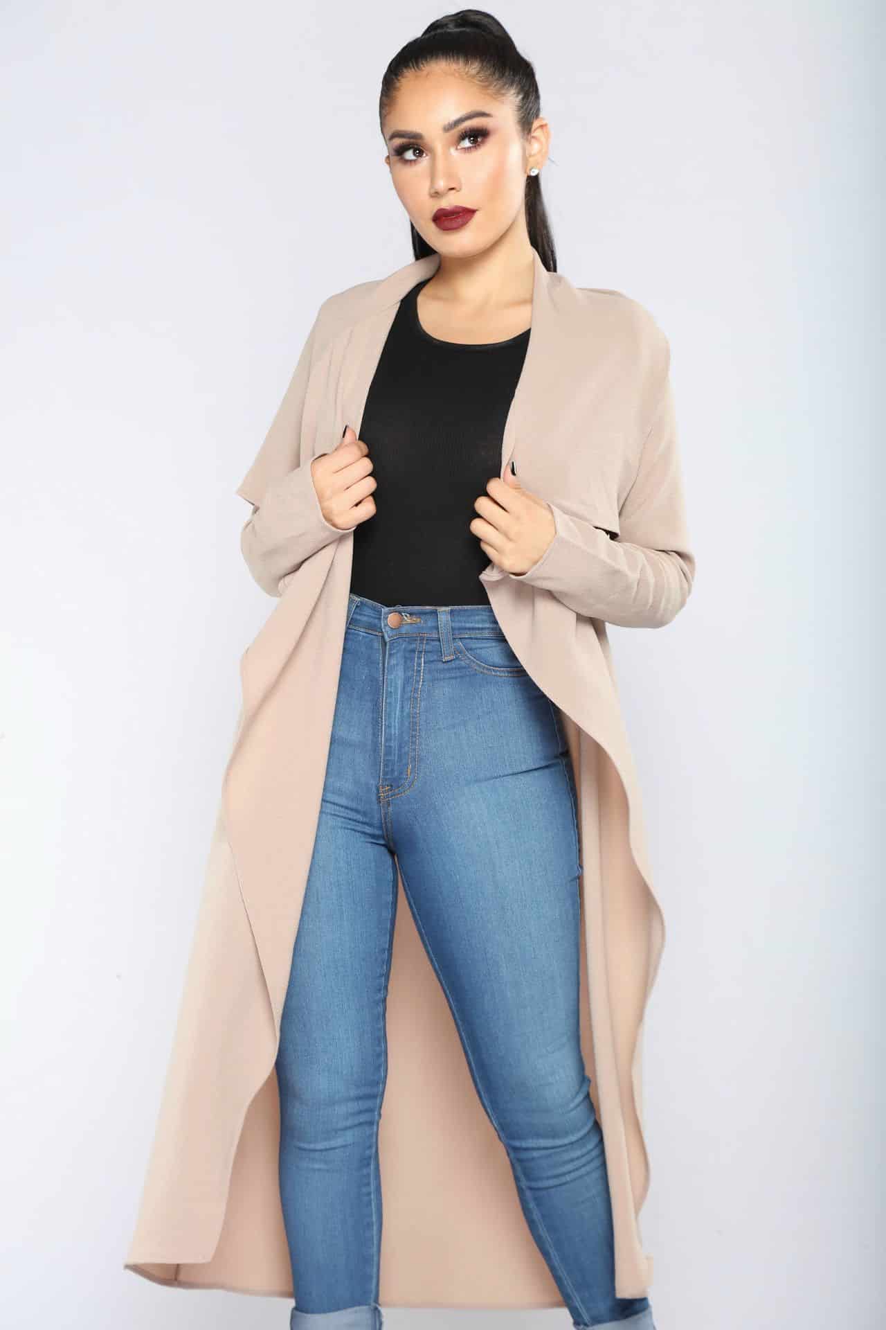 Conselhos Sobre Isso Como Tomar O Máximo Proveito De Tua Experiência De Compra Virtual 1