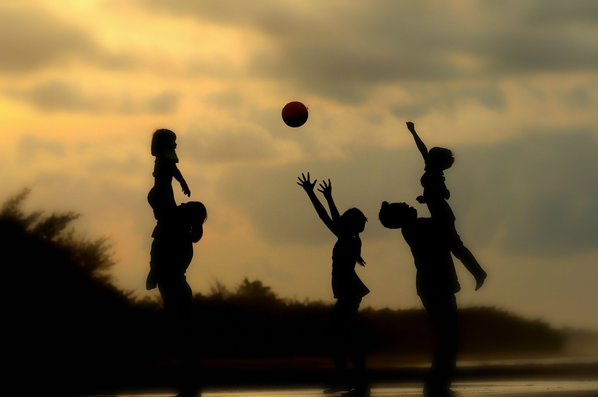 Maquiagem Suave Pro Cotidiano 1