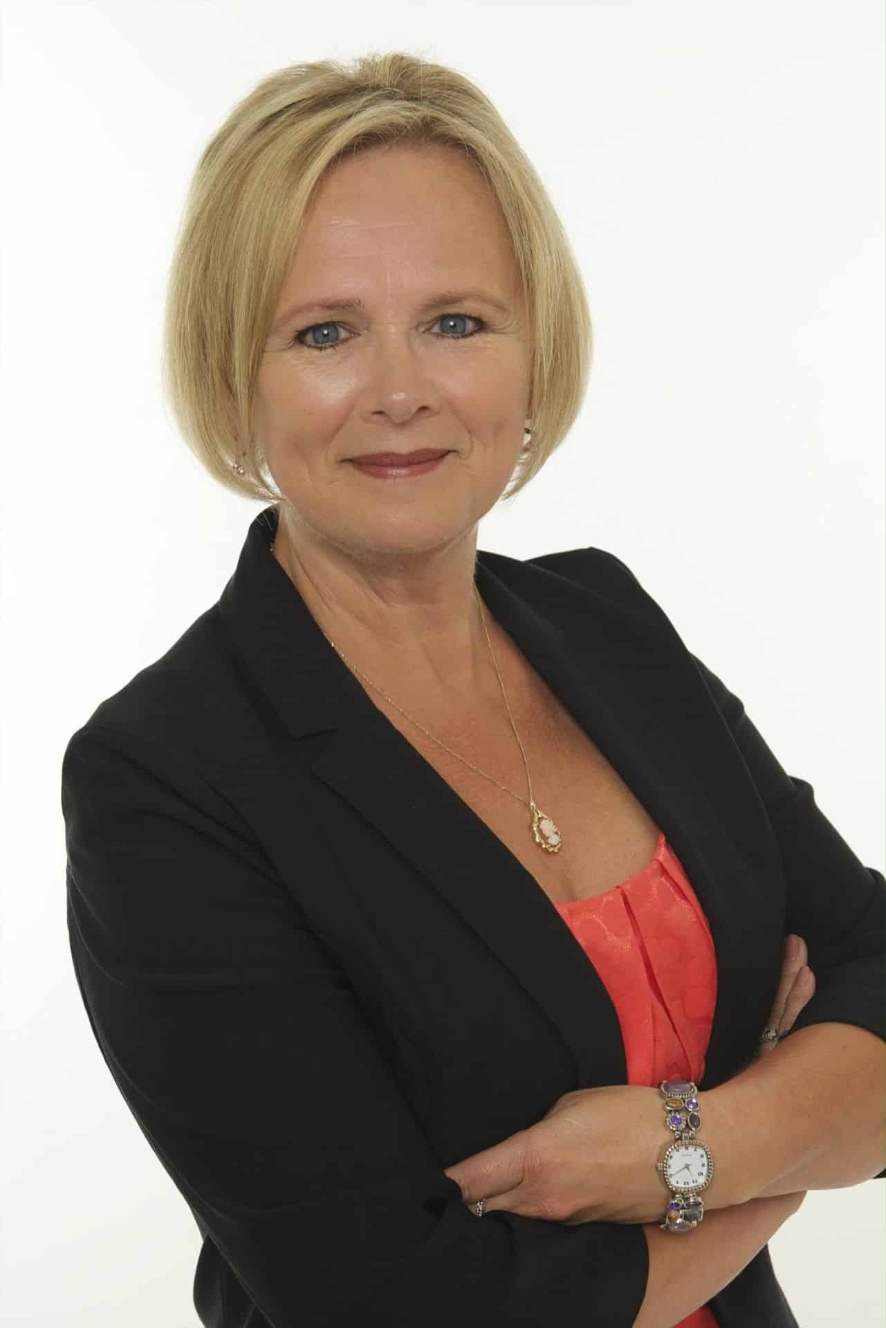 Cinco Aplicativos Para Compreender Idiomas Pelo Celular 1