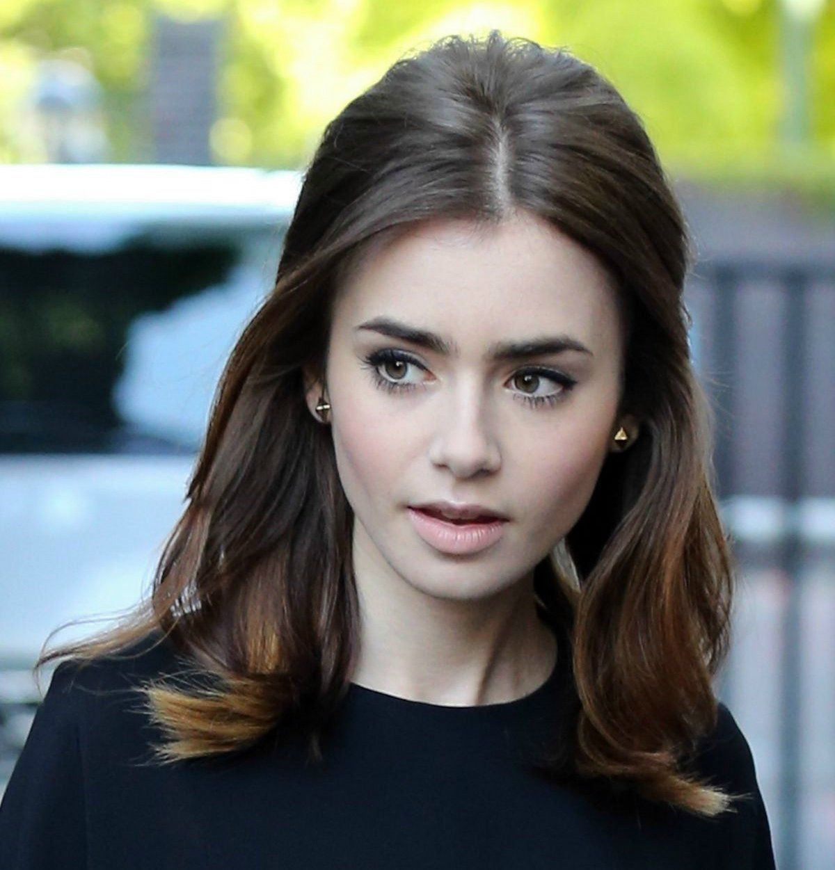 Cuidados Pela Hora De Comprar Seu Imóvel 1