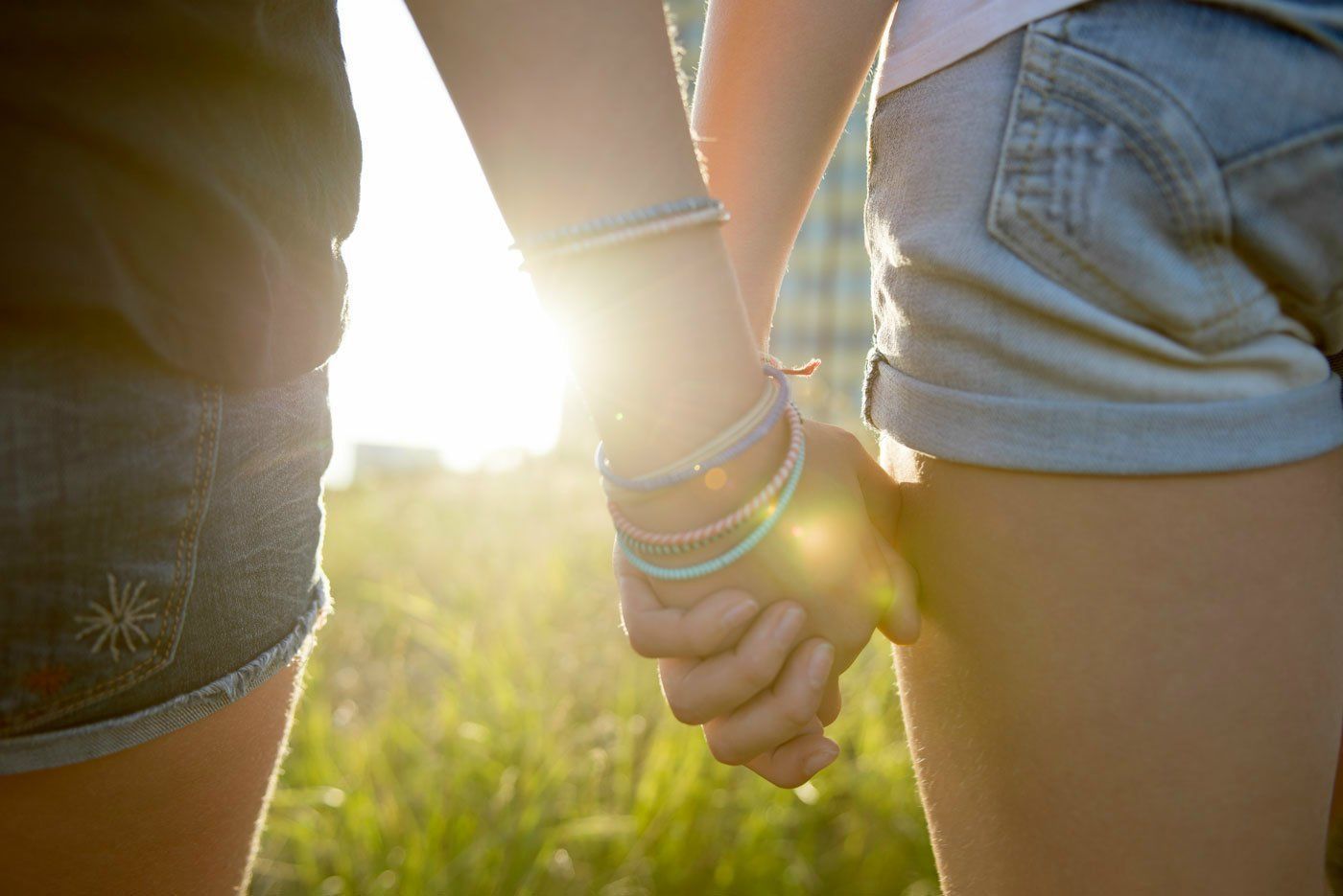 Começa Obra Emergencial Em Prédio Interditado Em SP 1