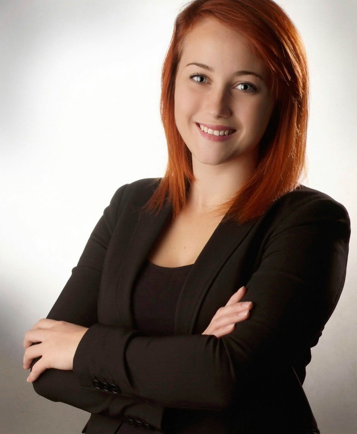 Descubra as Maravilhas de um Cruzeiro pelo Nilo 1