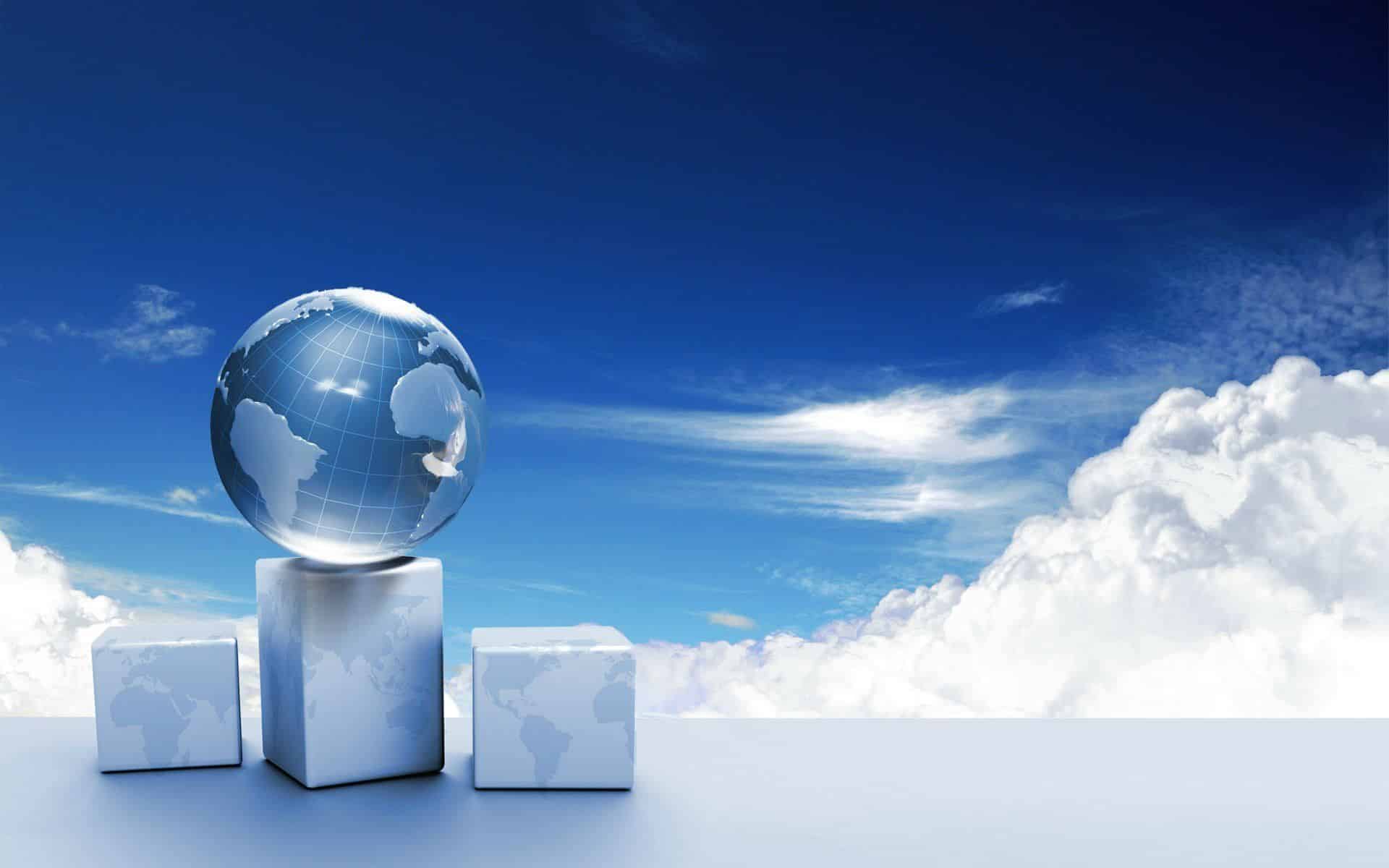 Dicas Para Fazer Uma Festividade Bonita E Barata! 1