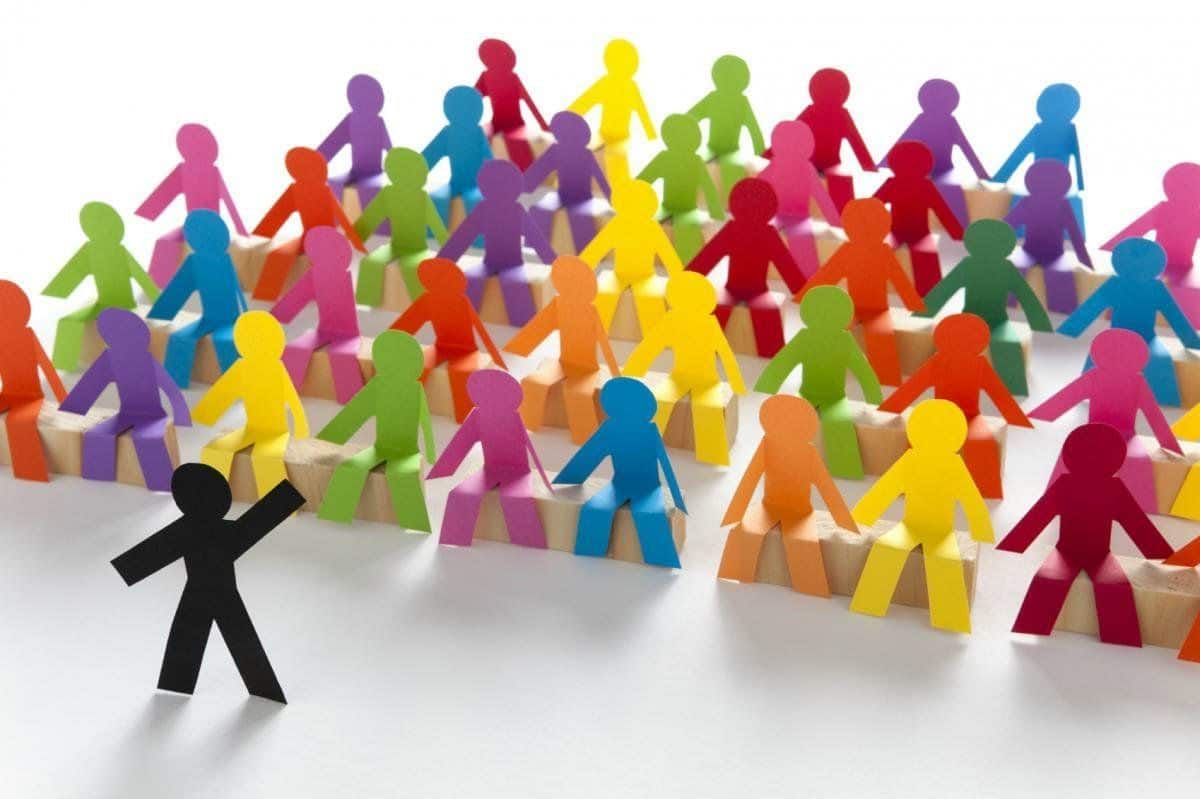 Estratégias para proteger suas informações financeiras ao fazer compras online 1